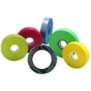 PVC Electricians Tape